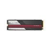 disque-dur-ssd-nvme-netac-nv7000-1tb-alger-centre-algerie