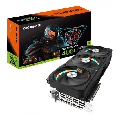 carte-graphique-gigabyte-geforce-rtx-4080-super-gaming-oc-16g-alger-centre-algerie