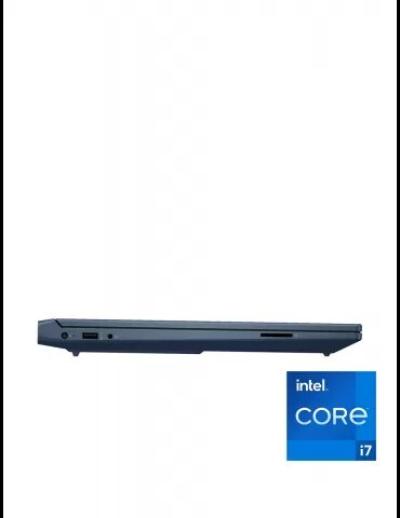 PC portable Gamer HP Victus Gaming 15-fa1097nf - 15.6"