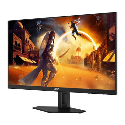 ecrans-data-show-ecran-gamer-aoc-238-24g4e-fast-ips-180hz-1920-x-1080-pixels-full-hd-05-ms-alger-centre-algerie