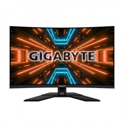 ecrans-ecran-gigabyte-315-led-alger-centre-algerie