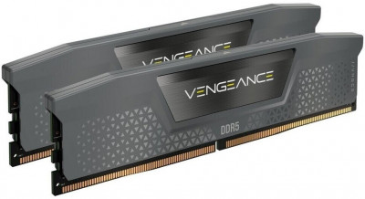 RAM CORSAIR D5 7000 48GB C40 VENGEANCE K2