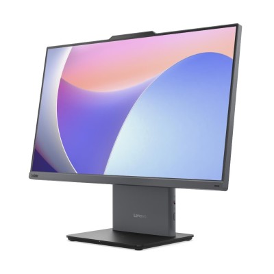 LENOVO ThinkCentre neo 50a 24 Gen 5