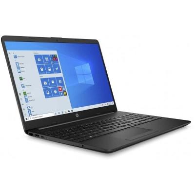 HP 250 g8 CELERON N4020-04GO-256GB SSD-15.6