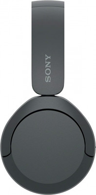 CASQUE SONY WH-CH520