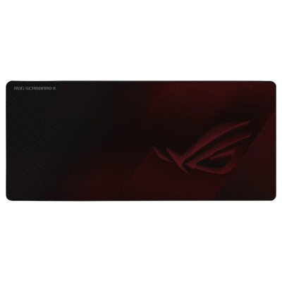 TAPIS DE SOURIS ASUS ROG Scabbard II (XXL)