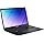 ASUS 14" FHD Laptop, Intel Pentium N6000 Processor 4GB RAM 64GB  Win 11, Star Black