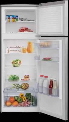 refrigerateurs-congelateurs-refrigerateur-beko-560-l-rdne56ww-dar-el-beida-alger-algerie