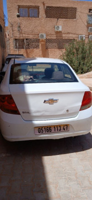 berline-chevrolet-sail-4-portes-2013-metlilli-ghardaia-algerie