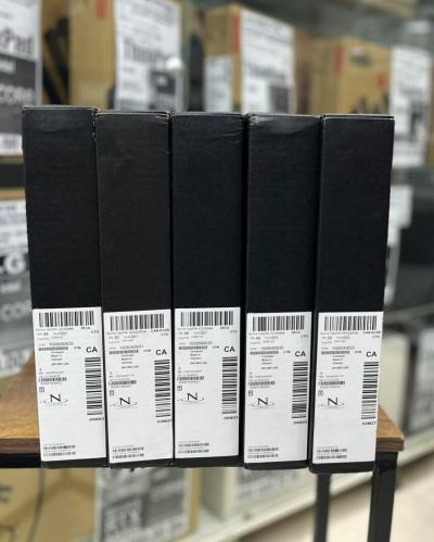 Dell latitude 5350-2-in-1-(CONVERTIBLE)-ULTRA 5-/RAM 16 GB /SSD 512 GB /ECRAN 13.3"TACTILE 360 