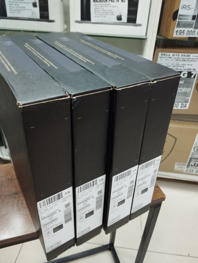 DELL LATITUDE 5450/-CORE ULTRA 5 135H- /RAM 32 GB /SSD 512 GB  /ECRAN 14" IPS- 250NITS