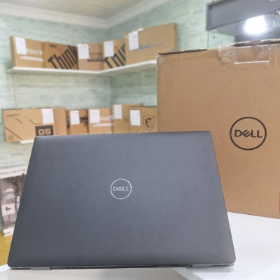 DELL LATITUDE 3420 I5-11TH 8GB RAM 256GB SSD NEUF SOUS EMBALLAGE 