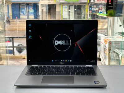 pc-portable-dell-latitude-5430-i5-1245u-16gb-256gb-ssd-bab-ezzouar-alger-algerie