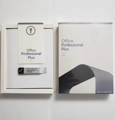 Office 365 |Office 2021|Office 2019 |Office 2016|Office 2013 |Office 2010