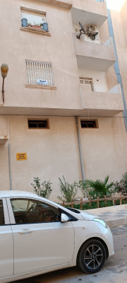 appartement-echange-f3-batna-fesdis-algerie