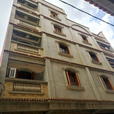 Sell Villa Algiers Baraki