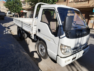 camion-foton-1036-2012-bouandas-setif-algerie