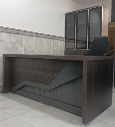  Ensemble de bureau LUXE importation VIP