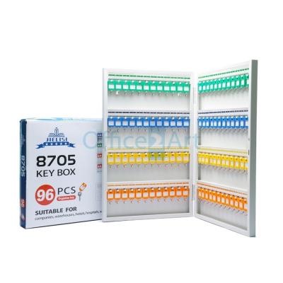 Armoire clé importation (plusieurs modèles disponible)