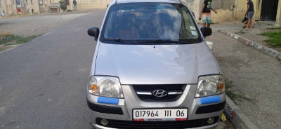 voitures-hyundai-atos-2011-gls-beni-maouche-bejaia-algerie