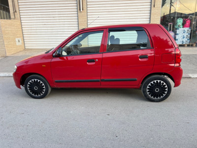 voitures-suzuki-alto-2008-hammedi-boumerdes-algerie