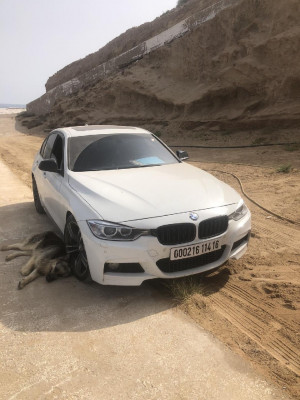 ENET ESYS pour BMW - Alger Algérie