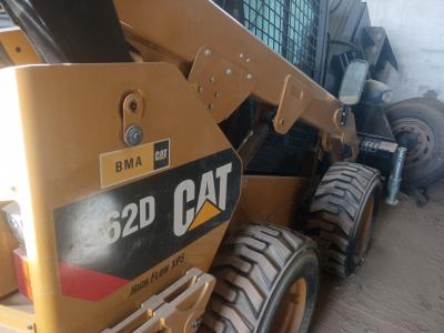 autre-catetpillar-262d-catrepillar-skid-steer-bou-saada-msila-algerie