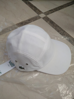 بدلة-رياضية-casquette-lacoste-original-البويرة-الجزائر