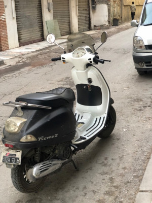 motos-scooters-as-motors-roma-2-2021-ouled-fayet-alger-algerie