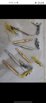 أدوات-مهنية-testeur-الشلف-الجزائر