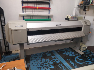 imprimantes-laser-imprimante-mutoh-valuejet-vj-1624-alger-centre-algerie