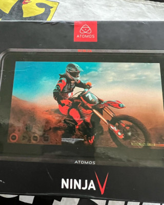 ninja5 