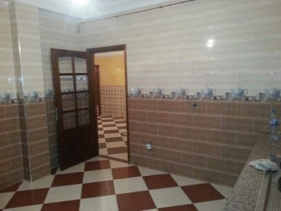 Rent Villa floor F4 Algiers Khraissia