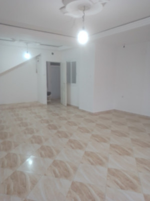 niveau-de-villa-location-f4-alger-kouba-algerie