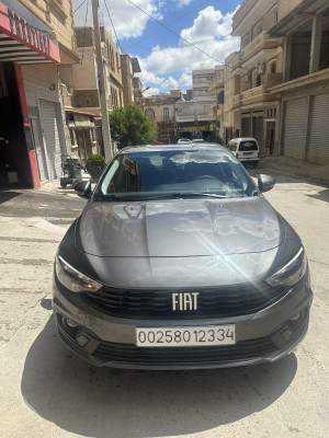 automobiles-fiat-tipo-2023-city-bordj-bou-arreridj-algerie
