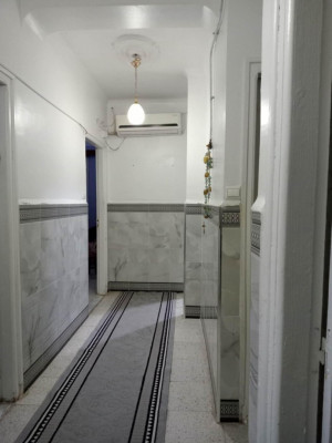 appartement-vente-f3-bouira-algerie