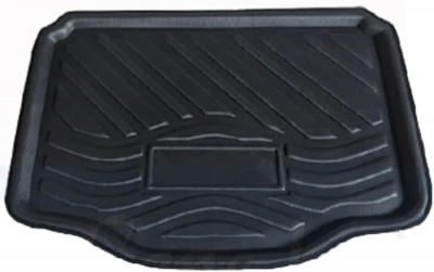 accessoires-auto-tapis-couffe-chevrolet-trax-alger-centre-algerie