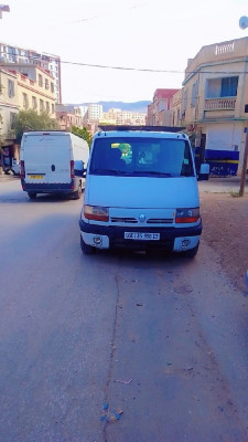 cars-renault-master-renaut-1998-chetouane-tlemcen-algeria