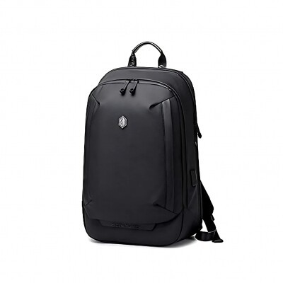 حقيبة-مدرسة-و-صغيرة-sac-a-dos-hunter-b00443-بئر-الجير-وهران-الجزائر