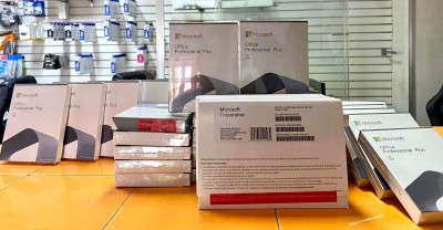 Licences Windows10/11 Office 2021/2019/2016 OFFICE 365 Windows Server 19/22/25