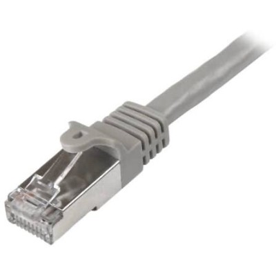 PATCH CORD FTP CAT6 1M 26AWG NETSYSTEM
