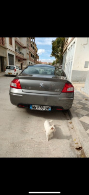 cabriolet-coupe-peugeot-407-2011-chelghoum-laid-mila-algeria