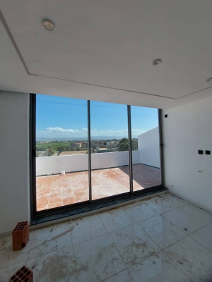 appartement-vente-f3-alger-bordj-el-bahri-algerie