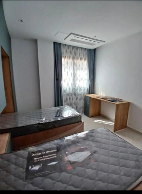 appartement-vente-f4-alger-dar-el-beida-algerie