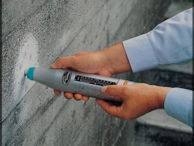 مشاريع-ودراسات-expertise-beton-acier-تيزي-وزو-الجزائر