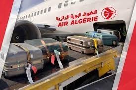 services-abroad-transport-par-avion-paris-alger-biskra-et-retour-centre-algeria