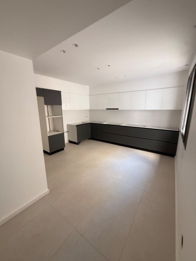 بيع شقة 4 غرف الجزائر دالي ابراهيم