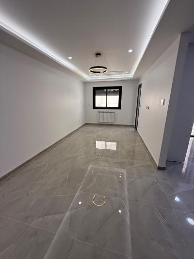 Vente Appartement F4 Alger Dely brahim