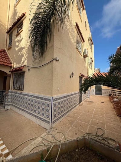 بيع فيلا الجزائر دالي ابراهيم