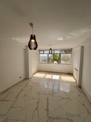 appartement-location-f4-alger-hydra-algerie